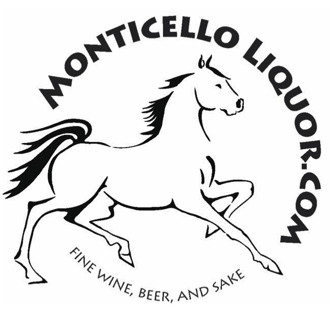 Monticello Liquor